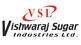 Vishwaraj Sugar Industries Ltd Q4 FY2023-24 PAT at Rs. 2.30 crore